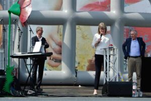 900-opening-nsm-brug-1