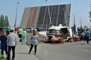 900-opening-nsm-brug-2