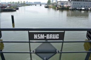 900-opening-nsm-brug-3