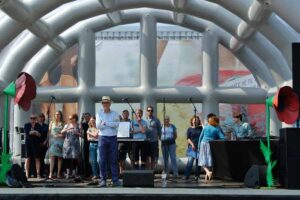 900-opening-nsm-brug-5