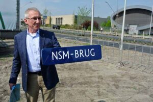 900-opening-nsm-brug-7